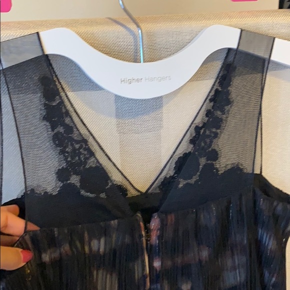 Cocktail dress - Picture 4 of 4